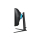 Samsung Odyssey G6 LS27BG650EUXEN - 1094784 - zdjęcie 18